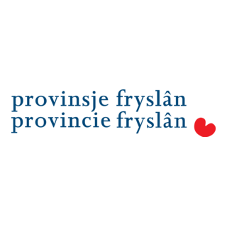 Provinsje Fryslan