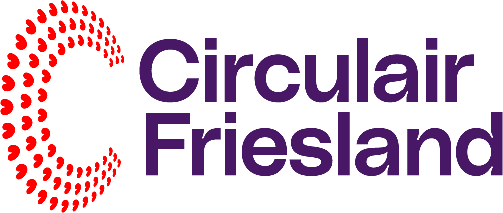 Circulair Friesland