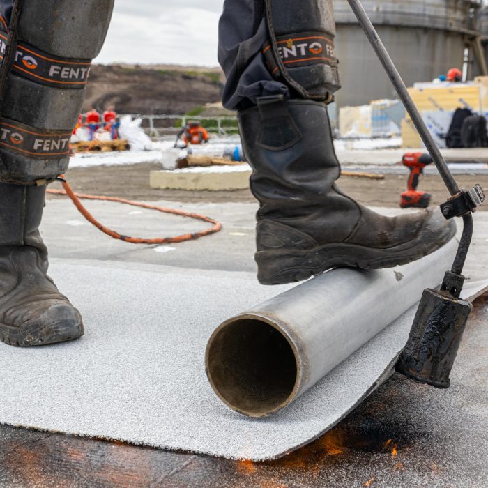 Levensduur verlengend