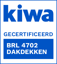 KIWA
