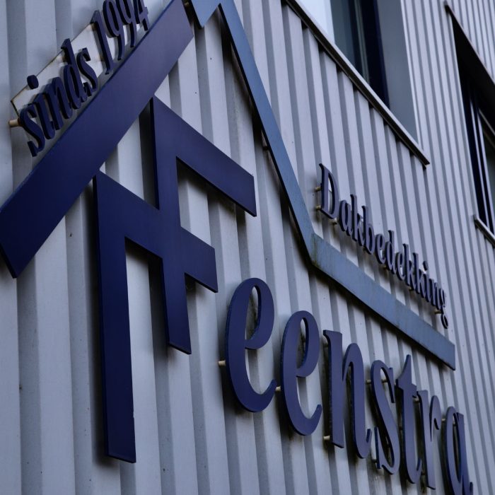 Coördinator Service en Onderhoud (S&O)